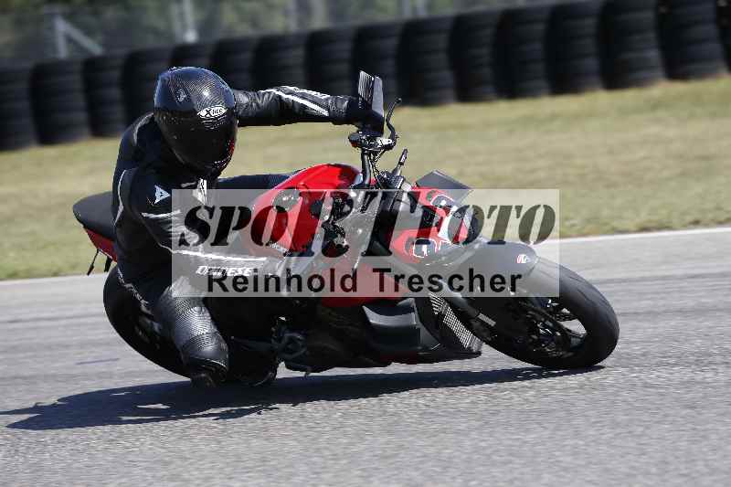 /Archiv-2025/46 11.08.2025 PADDYS-RACES-DAYS ADR/Starter-Hobby/23